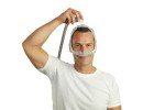 ResMed AirFit N30i Nasal CPAP Mask Cushion