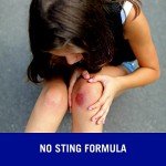 Nexcare Liquid Bandage for Fast Healing