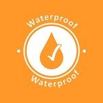 Nexcare Liquid Bandage for Fast Healing