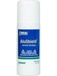 Neogen Ideal® AluShield™ Aerosol Bandage Spray, 2.6 oz