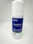 Neogen Ideal® AluShield™ Aerosol Bandage Spray, 2.6 oz