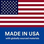 Nexcare Liquid Bandage for Fast Healing