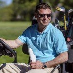 Cordless Steam Inhaler for Sinus Relief