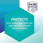 Balmex Adult Care Rash Cream 12 oz