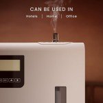 Magic Scent Diffuser for Home and Commercial Use