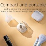 Nano Eye Mist Steamer for Dry Eye Relief