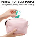 Extra Large Weekly Pill Organizer for Daily Use