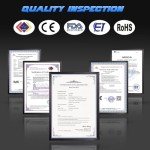 MHD Dual TENS Muscle Stimulator for Abs