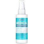 No-Sting Medical Adhesive Remover Spray 4oz