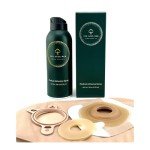 Ten Aces 360° Medical Adhesive Spray - 100 ml