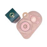 Ten Aces 360° Medical Adhesive Spray - 100 ml