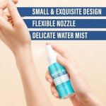 No-Sting Medical Adhesive Remover Spray 4oz