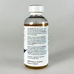 Skin Tac Liquid Adhesive 4 oz Bottle
