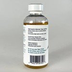 Skin Tac Liquid Adhesive 4 oz Bottle