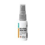 Smith+Nephew Alcohol-Free Skin Prep Spray, 1 Oz