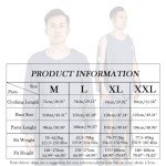 DURASIKO Soft Cotton Patient Clothing for Home Care