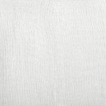 Medline 4 x 4 inch Gauze Sponges, 100% Cotton, 8-Ply Woven Non-Sterile Gauze, 200 Count (Pack of 1), Packaging may vary