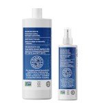 Food Grade Hydrogen Peroxide, 3%, Pack of 2