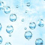 Food Grade 3% Hydrogen Peroxide Cleaner - 32 Fl Oz