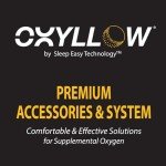 Super-Soft 7ft Nasal Cannula for Adults