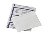 Telfa Adhesive Non-Stick Pads 3" x 4" - 100 Pack