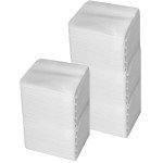 Highly Absorbent Non-Sterile 4x4 Gauze Pads (200 Count)