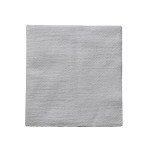 Highly Absorbent Non-Sterile 4x4 Gauze Pads (200 Count)