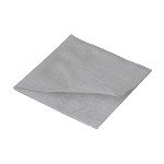 Highly Absorbent Non-Sterile 4x4 Gauze Pads (200 Count)