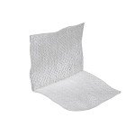 Highly Absorbent Non-Sterile 4x4 Gauze Pads (200 Count)