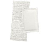 Non-Adherent Sterile Gauze Pads 3"x8" (20 Pack)