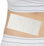 Non-Adherent Sterile Gauze Pads 3"x8" (20 Pack)
