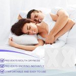 Hypoallergenic Transparent Tape for Sensitive Skin