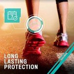 LotFancy Hydrocolloid Bandages and Acne Patches Set