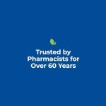 Rite Aid 70% Isopropyl Alcohol Prep Pads, 100 Count