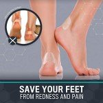 LotFancy Hydrocolloid Bandages and Acne Patches Set