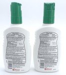 CVS Health Pain Relief Antiseptic Spray Duo
