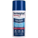 Dermoplast Pain Relief Spray for Minor Injuries
