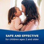 Dermoplast Pain Relief Spray for Minor Injuries