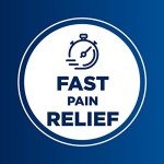 Dermoplast Pain Relief Spray for Minor Injuries