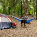 326-Piece Waterproof First Aid Kit for Any Emergency