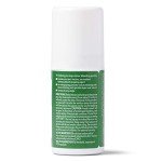 CURAD QuickStop Spray for Minor Cuts & Scrapes
