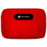 Travel First Aid Kit - 130 Pieces, TSA Approved