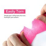 Cohesive Bandage 2” x 5 Yards - 6 Rolls