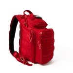 My Medic Recon PRO First Aid Kit - 250+ Essentials