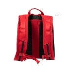 My Medic Recon PRO First Aid Kit - 250+ Essentials