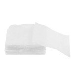 Dealmed 4" x 4" Non-Sterile Gauze Sponges - 200 Count