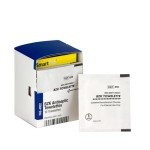 Sting Free Antiseptic Cleansing Wipes - 10 Count