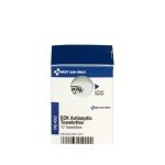 Sting Free Antiseptic Cleansing Wipes - 10 Count