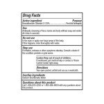 Sting Free Antiseptic Cleansing Wipes - 10 Count