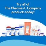 70% Isopropyl Alcohol Wipes for First Aid